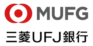 三菱UFJ銀行、請求書買取サービスの本人確認にTRUSTDOCK採用