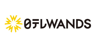日テレWands、ファンサイト管理画面に操作支援ツール採用　更新業務の負担を軽減