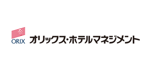 オリックス・ホテルマネジメント、IT資産管理基盤を刷新　QRによる棚卸で精度と効率を向上