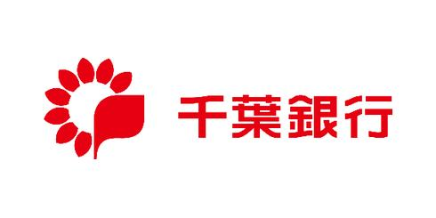 千葉銀行、新営業支援基盤を構築　行内外データの一元管理とAI活用で提案活動を高度化