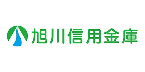 旭川信用金庫、業務システム基盤を「SPIRAL」へ移行し完全内製化 年120万円削減