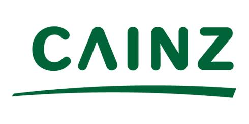 カインズ、AIでバイヤー商談を可視化　記録業務を週150分削減へ