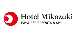 ホテル三日月、受発注と商品規格書管理でインフォマート製品採用　効率化と食の安全強化へ