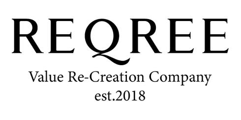 Reqree、問い合わせ可視化でシフト制の引継ぎ漏れ解消　新拠点でも標準運用へ