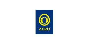 ゼロ、基幹ERPの刷新で4万枚の書類削減　締め処理短縮と保守体制強化へ
