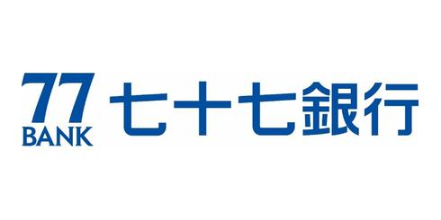 七十七銀行、メール基盤をクラウド化　セキュリティ強化と容量制限の解消を両立