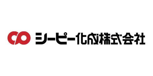 シーピー化成、動画内製化で年間50シリーズの製品説明動画を量産　社内マニュアルにも拡大