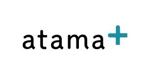 atama plus、開発基盤にsupateam採用　AI投資効果を可視化し開発効率7倍に