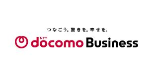 NTTドコモビジネス、ISMS運用を内製化　コンサル費用削減と審査対応の効率化を両立