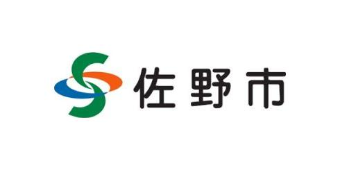 佐野市、防災マップ上で避難施設を可視化　猛暑対策で避難先の直感的な把握を支援