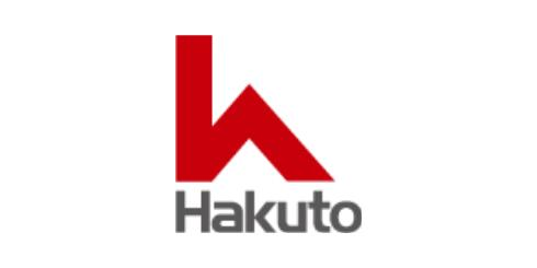 伯東、契約審査のAI活用で工数を5分の1に削減　英文NDAのレビュー時間を短縮