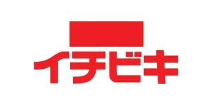 イチビキ、工場チャットで情報共有を一元化　クレーム58％減や迅速連携へ