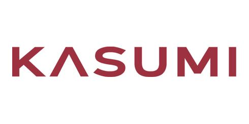 カスミ、テナント向け水光熱費の請求を標準化　工数6割減と属人化解消