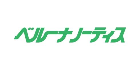 サンステージ、AIボイスボットで夜間ローン受付を効率化　確認工数を削減