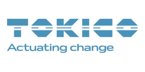 トキコシステムソリューションズ、仕訳入力をAIで自動化　年間130時間削減へ