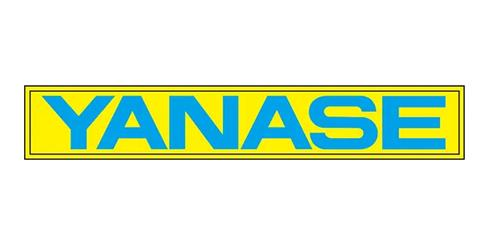 ヤナセ、サーバー70台をAWSへ移行　運用効率化と5年間の総コスト削減へ