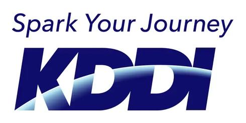 KDDI、タレントマネジメント基盤を刷新　AIで自律的成長と協働を後押し