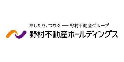 野村不動産グループ3社、人事基幹刷新で工数16％削減　電通総研の「POSITIVE」稼働