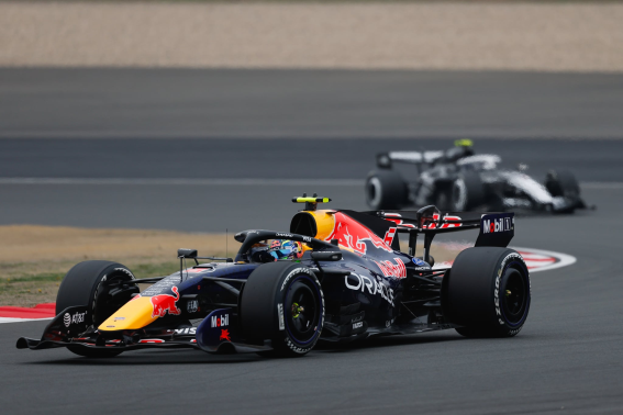 20260826_redbull3.png