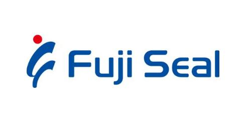 フジシール、設備投資管理基盤を刷新　予実と連携し迅速な経営判断へ