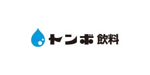 トンボ飲料、脆弱性管理の効率化でセキュリティ強化　PC操作ログ活用で過重労働も是正