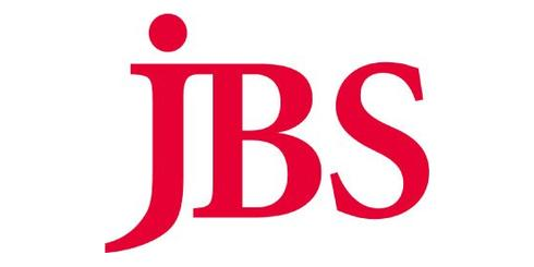 JBサービス、Googleの脅威情報連携でSOC監視を高度化　分析精度向上と対応迅速化