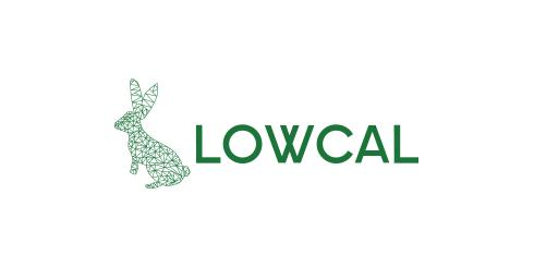 LOWCAL、営業名刺管理の活用でメール配信効果を可視化　顧客接点の共有も強化