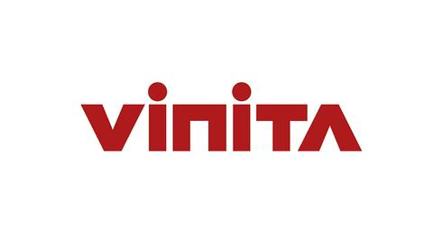 山本ビニター、契約AXサービス導入で紙と電子の契約書を一元管理