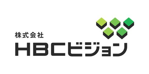 HBCビジョン、基幹システム刷新で紙カルテ廃止　拠点間連携とデータ分析を強化