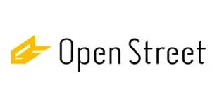 OpenStreet、シェアサイクルに「Braze」導入し定着化を推進