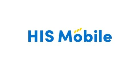 H.I.S.Mobile、法人携帯契約の本人確認を厳格化　法改正対応と業務効率化を両立
