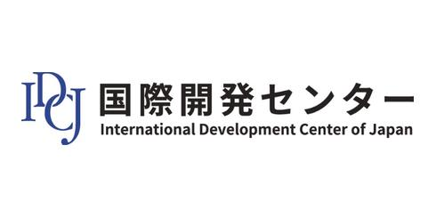 国際開発センター、M365のデータ保護を強化　容量無制限のバックアップで安全運用へ