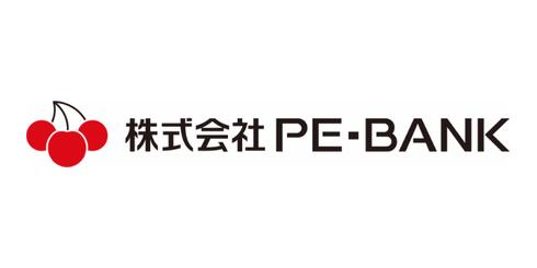 PE-BANK、AIサポートシステムでエンジニア支援を強化　問い合わせ環境を一元化