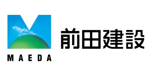 前田建設工業、シールド工事の切羽圧制御をAIで支援　予測精度9割、熟練技術を継承