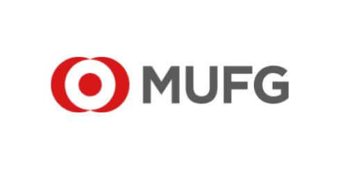 三菱UFJ、BHC法対応システム刷新　計算時間短縮で業務効率最大30％向上