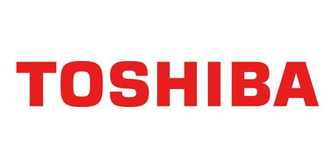 東芝DMI、タスク管理刷新でウェビナー準備期間半減　工程を標準化