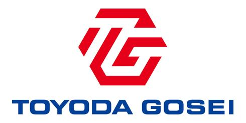 豊田合成、電力ロス自動解析で作業時間を83％削減　生産現場の省エネ加速