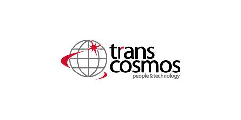 トランスコスモス、AI面接で全国の採用選考を標準化　応募者の利便性と選考効率を向上