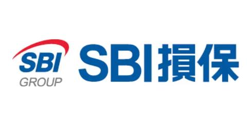 SBI損保、AIパッケージで社内問い合わせ対応を効率化　特定の社員への集中を解消