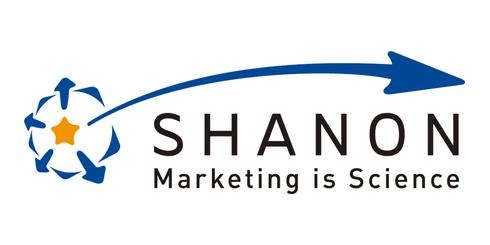 シャノン、ハートビーツの監視委託でインフラ運用負荷を4割削減　製品開発に集中