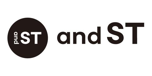 アンドエスティHD、顧客対応基盤刷新で有人対応77％減　問い合わせ一元管理とAI活用