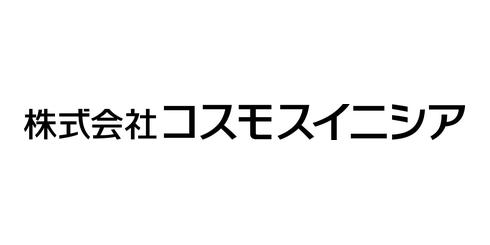 コスモスイニシア、シェアオフィス運営で「Re:lation」採用　月225時間削減