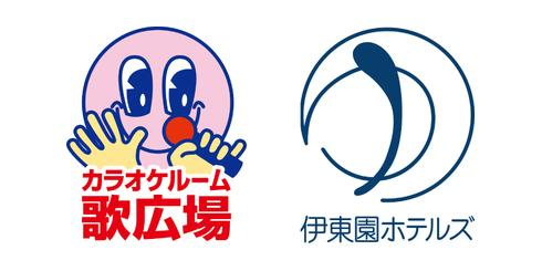 クリアックス、規程管理基盤を刷新　労使協定の対応時間を年間150時間削減