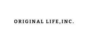 オリジナルライフ、メールやLINEのセグメント配信で顧客体験を向上