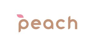 Peach Aviation、端末とSaaSの一体管理で入社時や月末の運用負荷を軽減
