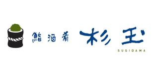 FOOD & LIFE INNOVATIONS、マニュアル刷新で店舗教育を効率化