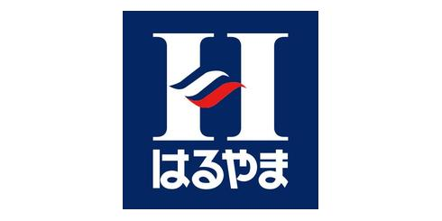 はるやま商事、請求書発行時間を7割削減　店舗の業務手順変えずに内部統制も強化