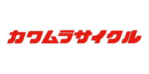 カワムラサイクル、製品知識をAIで即座に検索　全社FAQ基盤で業務効率化