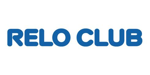 リロクラブ、不正検知と3Dセキュア併用でチャージバック撲滅 業務工数3割減