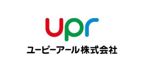 ユーピーアール、Diggle3製品を採用 経営データの一元管理で戦略的判断を迅速化